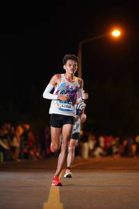 BIB: 43866
                            <button type="button" onclick="openModal(22924250)" class="btn btn-primary btn-sm float-right btn-popup" data-toggle="modal" data-target=".modal-high-quality">
                        <i class="fas fa-shopping-cart"></i> Add to Cart
                    </button>
                                            <button type="button" onclick="isThisMe(22924250, true)" class="btn btn-success btn-sm float-right btn-popup btn-isme hidden" data-toggle="tooltip" data-placement="bottom" title="นี่คือรูปของคุณใช่ไหม คลิกที่นี่เพื่อเอาเข้าอัลบั้ม">
                        <i class="fas fa-plus"></i> Add to album
                    </button>
                    <button type="button" onclick="isThisMe(22924250, false)" class="btn btn-warning btn-sm float-right btn-popup btn-isnotme hidden">
                        <i class="fas fa-ban"></i> Remove from album
                    </button>